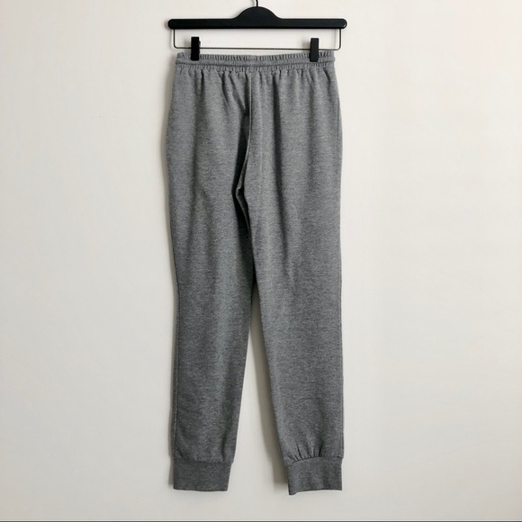 2 Piece Sweats - Picture 3 of 5